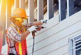 Best Demolition Debris Removal  in Goodwater, AL