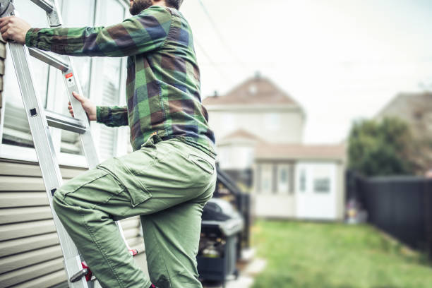 Reliable Goodwater, AL Junk Removal Solutions