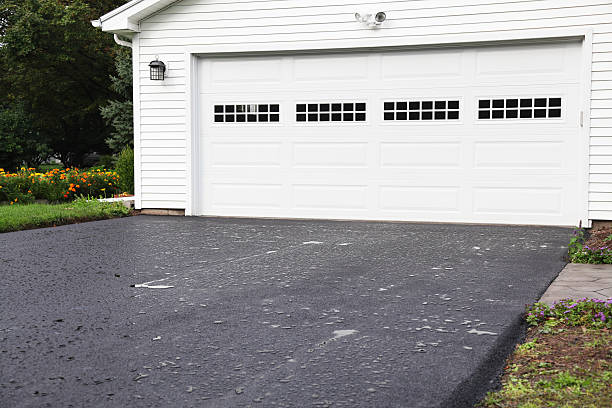 Best Yard Waste Removal  in Goodwater, AL